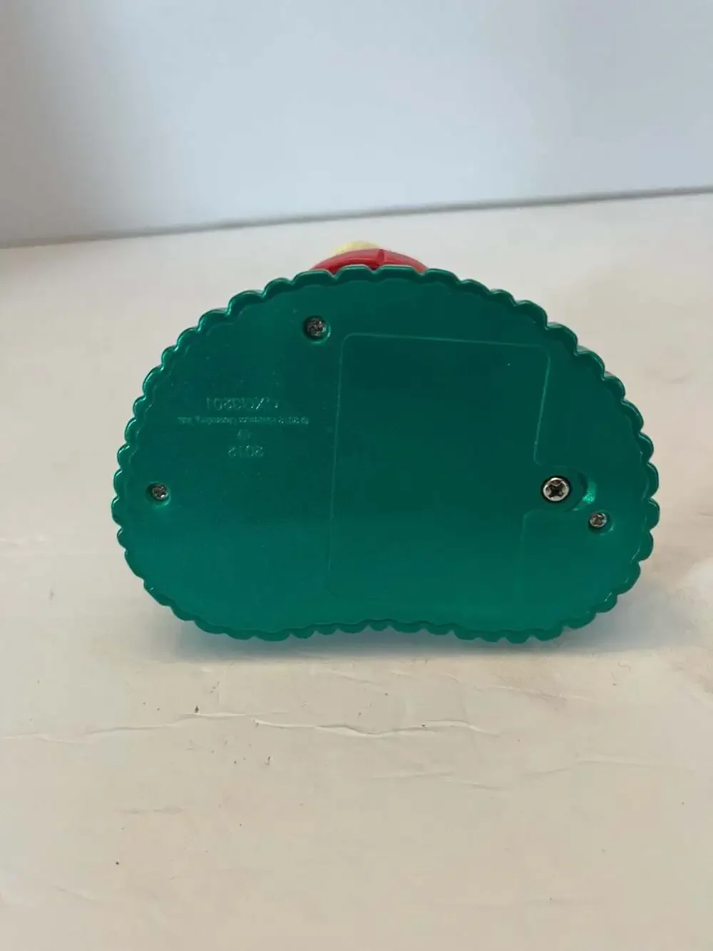 Hallmark rare find